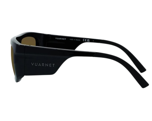 Lunettes de Soleil Vuarnet Altitude 03 VU40039U-Y