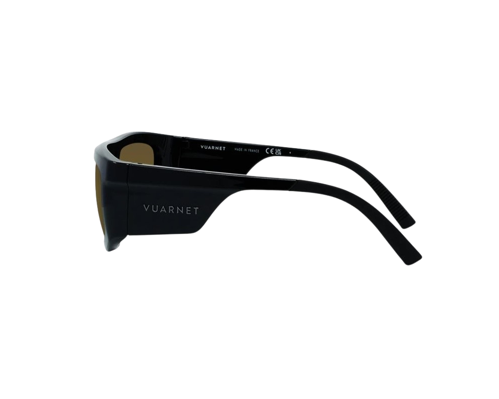 Zonnebril Vuarnet Altitude 03 VU40039U-Y