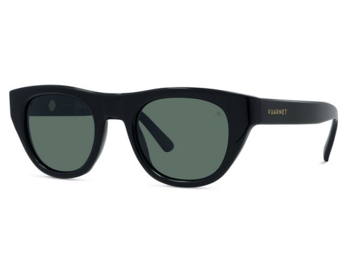 Zonnebril Vuarnet Belvedere 07 VU40034I
