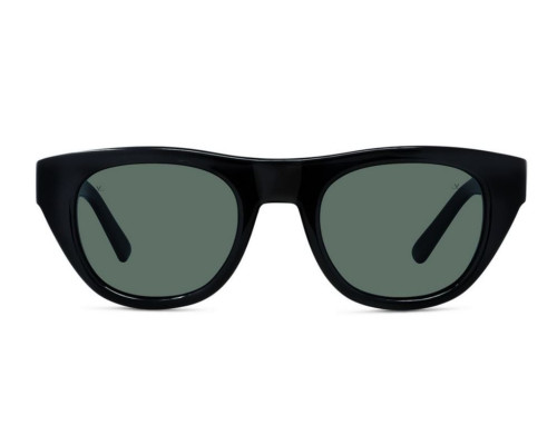 Lunettes de Soleil Vuarnet Belvedere 07 VU40034I
