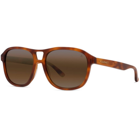 Lunettes de Soleil Vuarnet LEGEND 03 VALLEY VU40016I