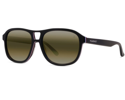 Lunettes de Soleil Vuarnet LEGEND 03 VALLEY VU40016I