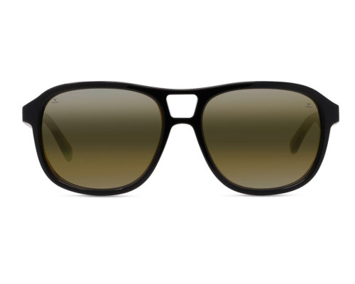 Lunettes de Soleil Vuarnet LEGEND 03 VALLEY VU40016I