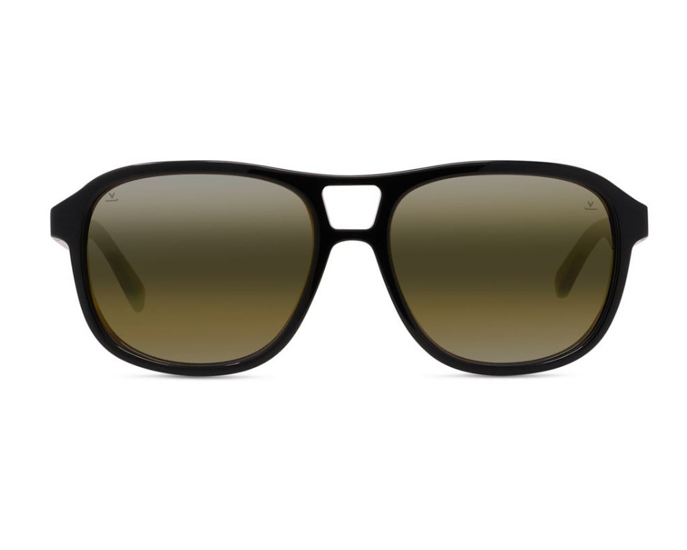 Lunettes de Soleil Vuarnet LEGEND 03 VALLEY VU40016I