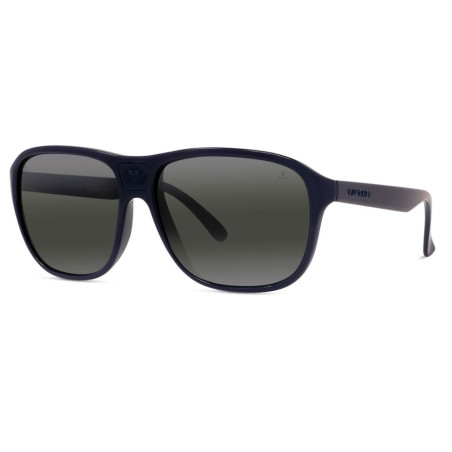 Lunettes de Soleil Vuarnet LEGEND 03 ORIGINALS VU40019U