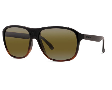 240327-Lunettes de Soleil Vuarnet LEGEND 03 ORIGINALS VU40019U
