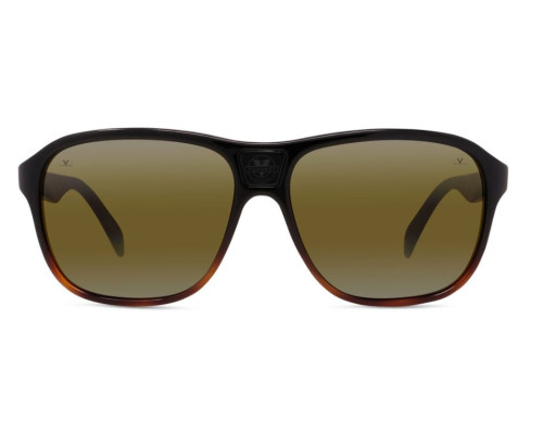 Lunettes de Soleil Vuarnet LEGEND 03 ORIGINALS VU40019U