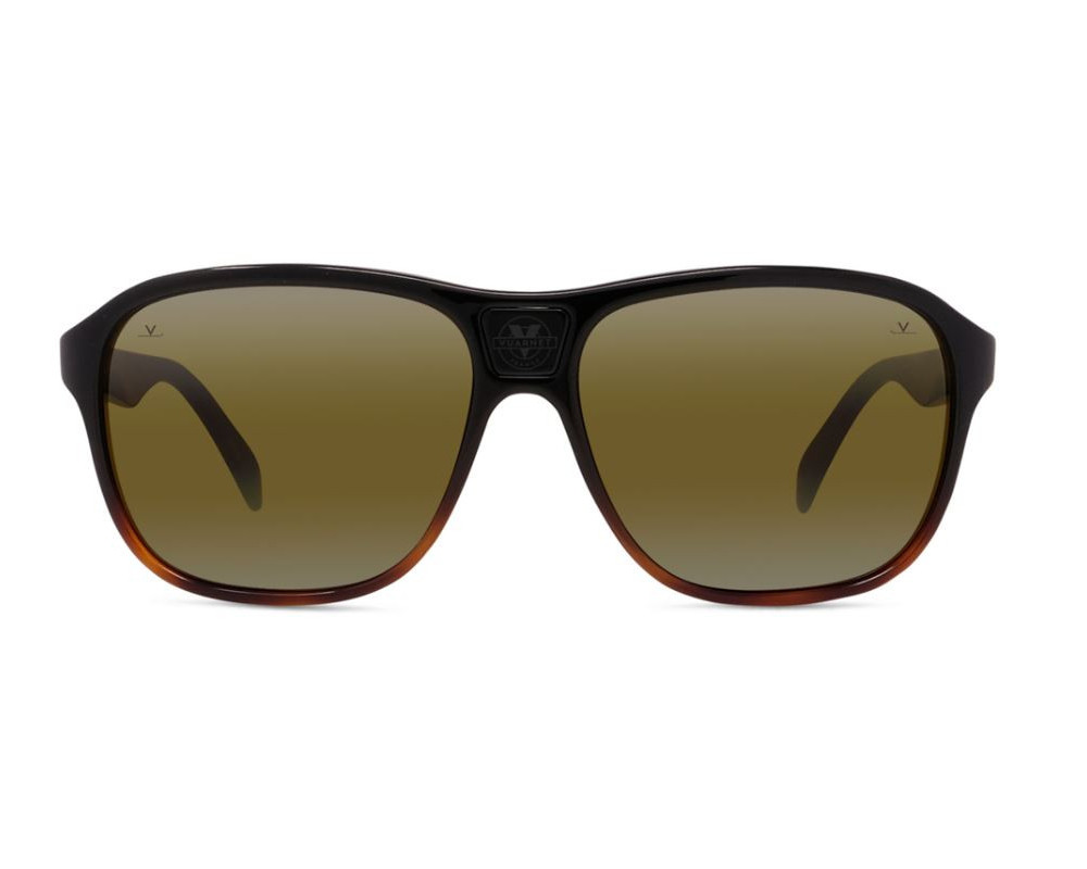 Lunettes de Soleil Vuarnet LEGEND 03 ORIGINALS VU40019U