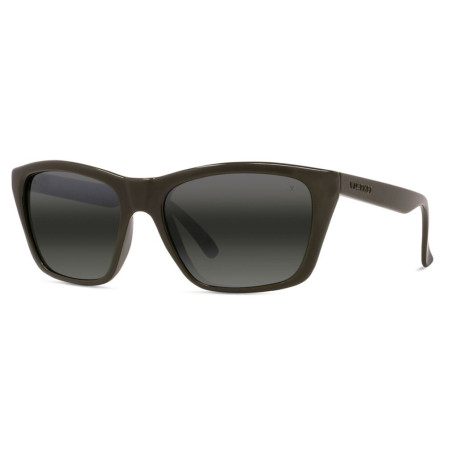 Lunettes de Soleil Vuarnet LEGEND 06 ORIGINALS VU40018U