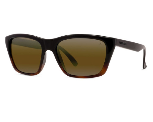 Vuarnet LEGEND 06 ORIGINALS VU40018U Zonnebril
