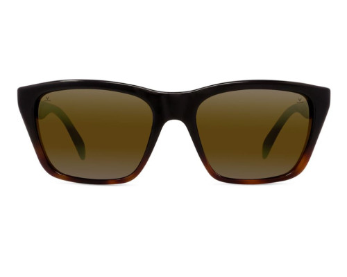 Vuarnet LEGEND 06 ORIGINALS VU40018U Zonnebril