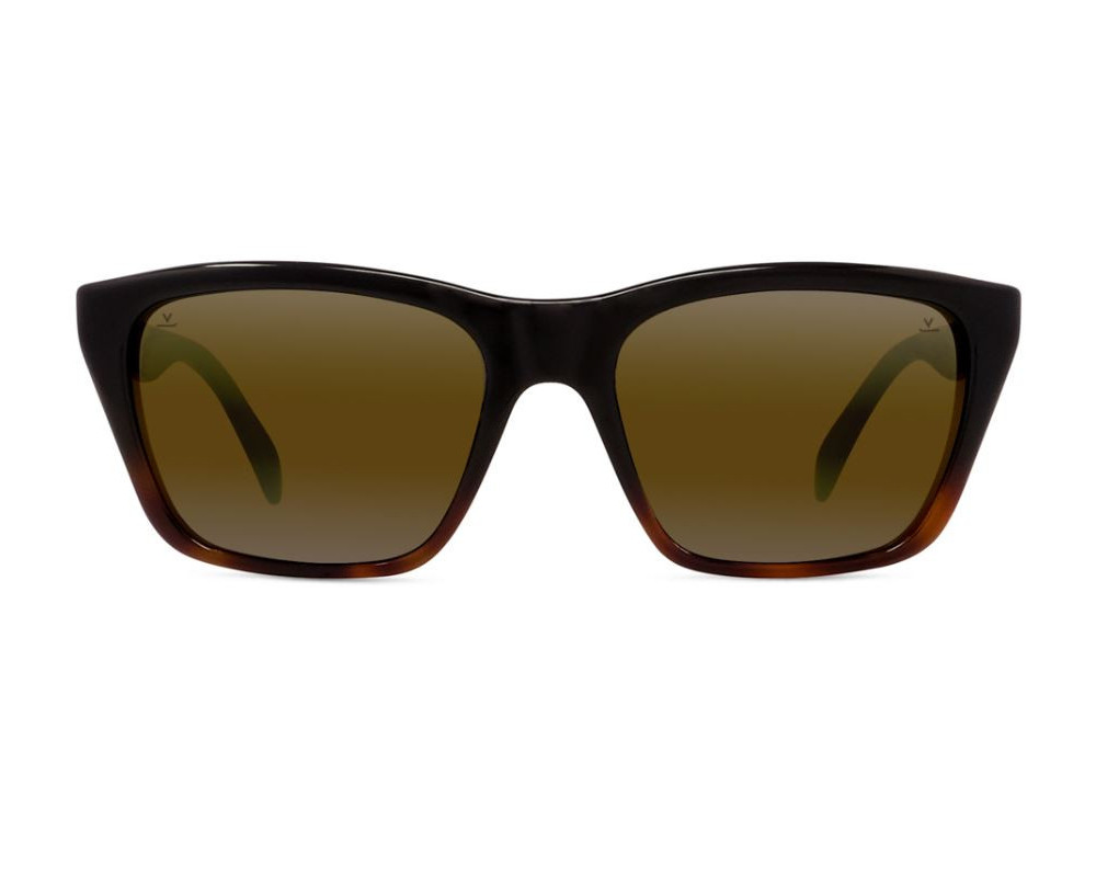 Vuarnet LEGEND 06 ORIGINALS VU40018U Zonnebril