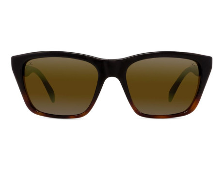 240337-Lunettes de Soleil Vuarnet LEGEND 06 ORIGINALS VU40018U