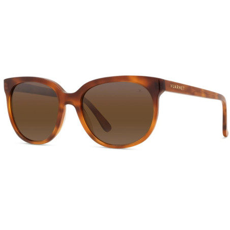 Lunettes de Soleil Vuarnet LEGEND 02 VALLEY VU40014I
