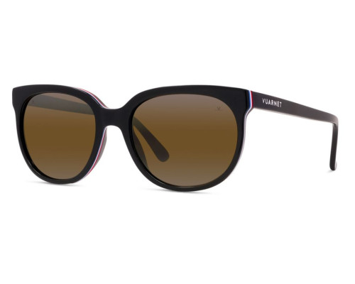 Zonnebril Vuarnet LEGEND 02 VALLEY VU40014I