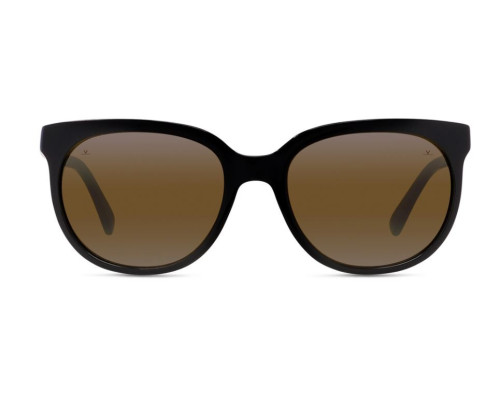 Zonnebril Vuarnet LEGEND 02 VALLEY VU40014I