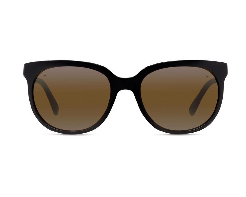 Lunettes de Soleil Vuarnet LEGEND 02 VALLEY VU40014I