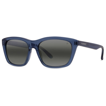 Zonnebril Vuarnet LEGEND 06 VALLEY VU40015I