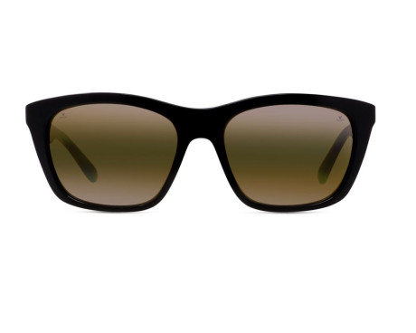 240357-Lunettes de Soleil Vuarnet LEGEND 06 VALLEY VU40015I