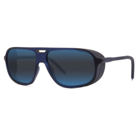 Zonnebril Vuarnet ICE 02 VU40022U