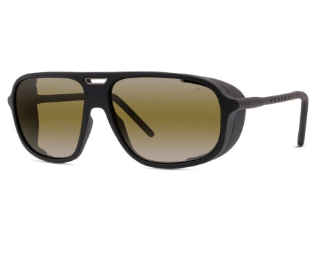 240362-Lunettes de Soleil Vuarnet ICE 02 VU40022U