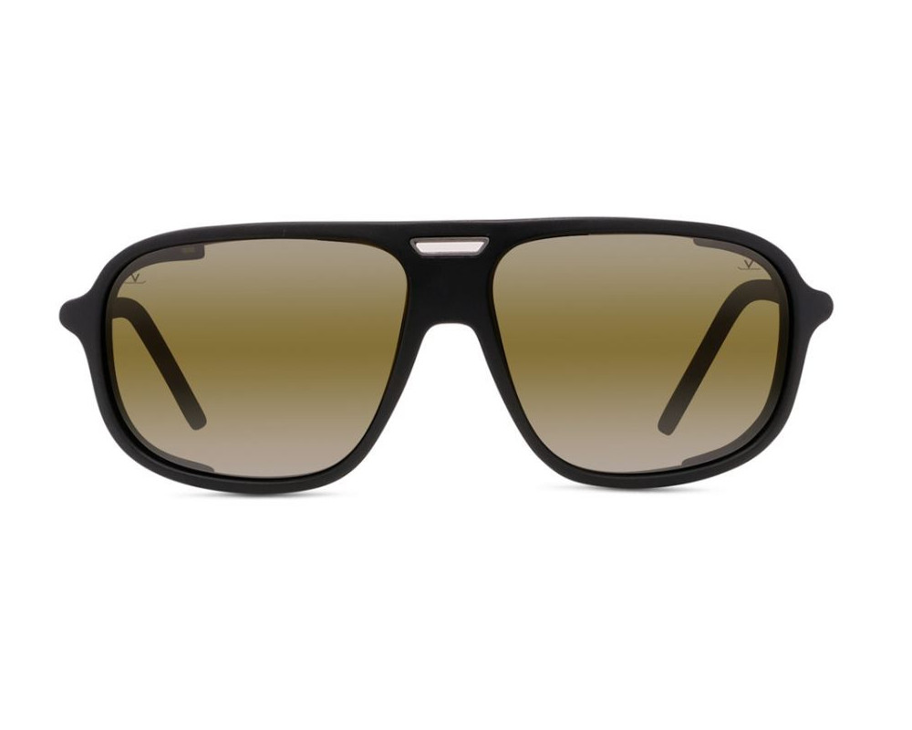 Lunettes de Soleil Vuarnet ICE 02 VU40022U