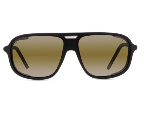 240363-Lunettes de Soleil Vuarnet ICE 02 VU40022U