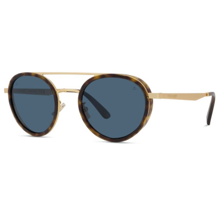 Zonnebril Vuarnet EDGE 02 VU40006U