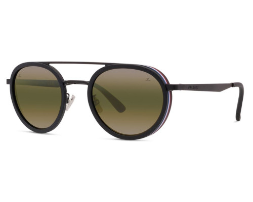 Lunettes de Soleil Vuarnet EDGE 02 VU40006U
