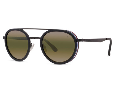 240371-Lunettes de Soleil Vuarnet EDGE 02 VU40006U