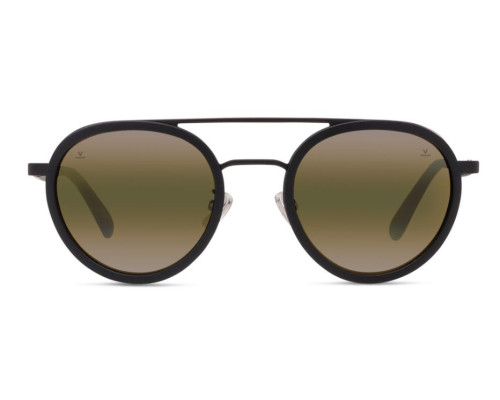 Zonnebril Vuarnet EDGE 02 VU40006U
