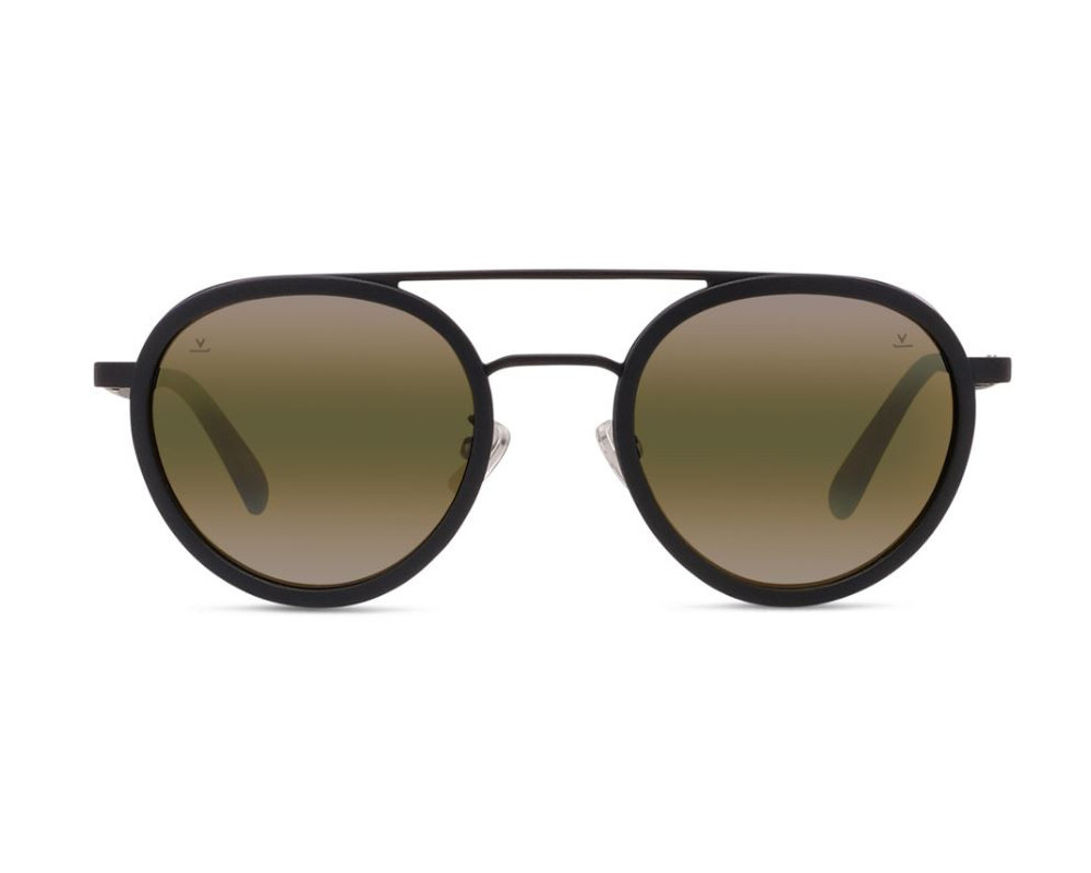 Zonnebril Vuarnet EDGE 02 VU40006U