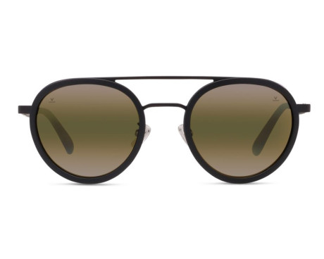 240372-Lunettes de Soleil Vuarnet EDGE 02 VU40006U
