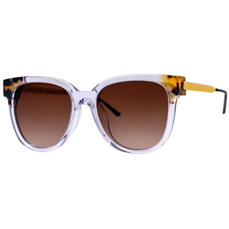 Lunettes de Soleil Thierry Lasry FLASHY
