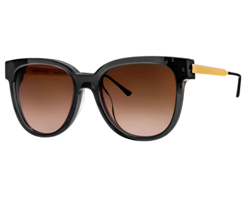 Thierry Lasry FLASHY Zonnebril