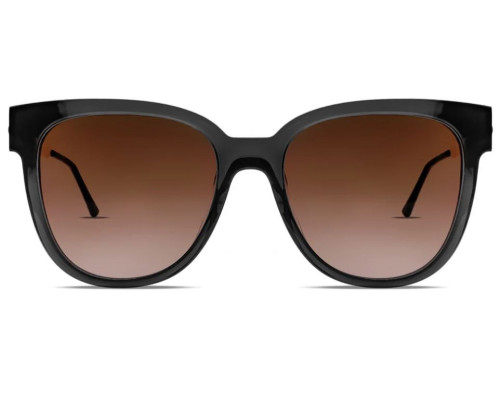 Lunettes de Soleil Thierry Lasry FLASHY