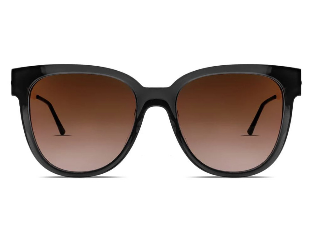 Lunettes de Soleil Thierry Lasry FLASHY