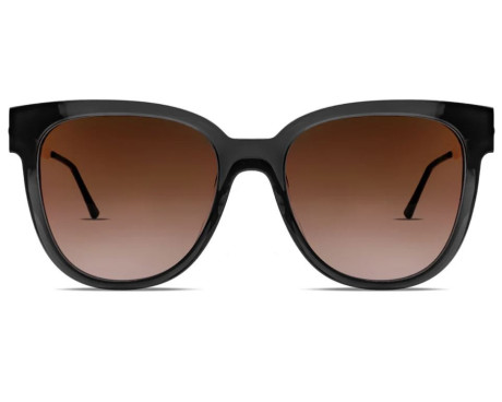 240417-Lunettes de Soleil Thierry Lasry FLASHY