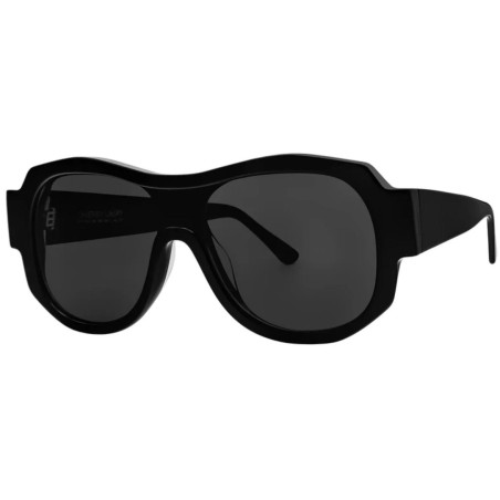 Thierry Lasry X Pressiat Jagger Zonnebril