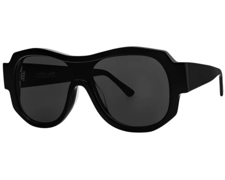 240425-Thierry Lasry X Pressiat Jagger Zonnebril