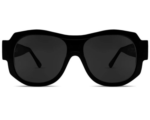 Thierry Lasry X Pressiat Jagger Zonnebril