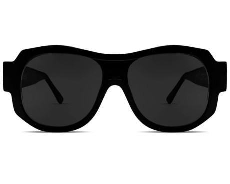 240426-Thierry Lasry X Pressiat Jagger Zonnebril