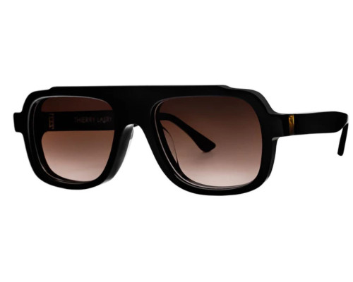 Lunettes de Soleil Thierry Lasry Positivy