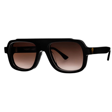 Lunettes de Soleil Thierry Lasry Positivy