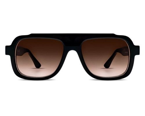 Lunettes de Soleil Thierry Lasry Positivy