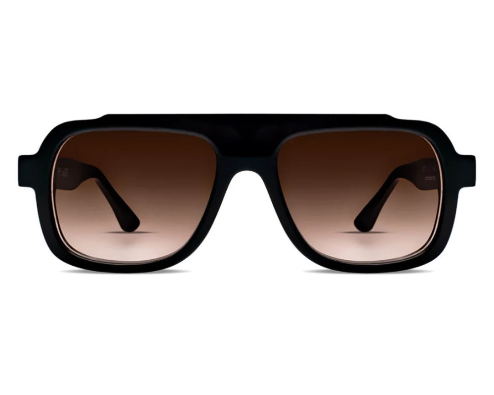 Lunettes de Soleil Thierry Lasry Positivy