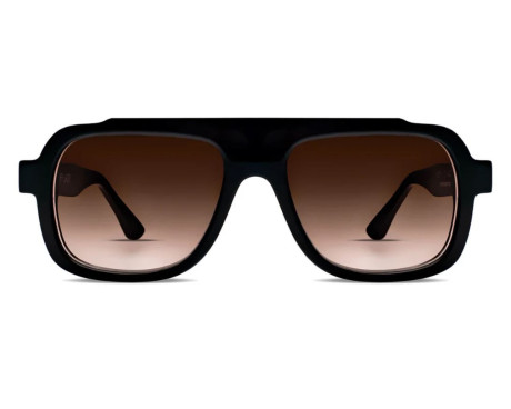 240446-Thierry Lasry Positivy Zonnebril