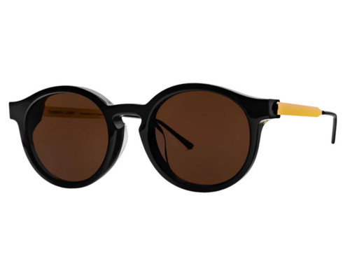 Thierry Lasry Silenty Zonnebril