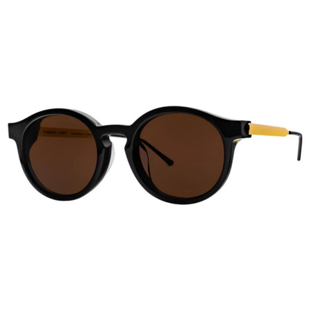Lunettes de Soleil Thierry Lasry Silenty