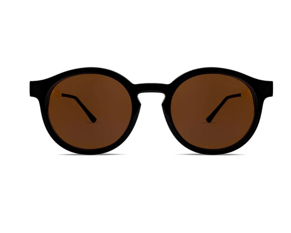 Lunettes de Soleil Thierry Lasry Silenty